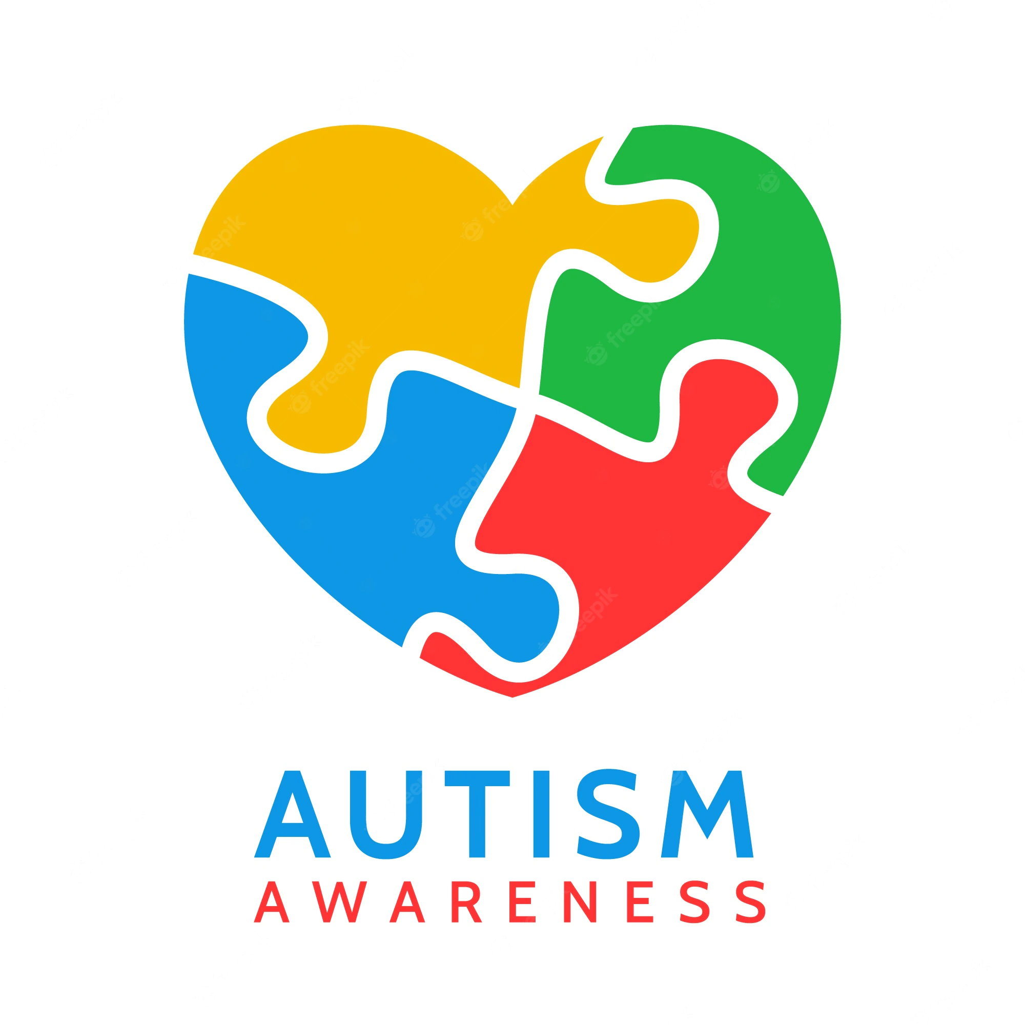 Featured image for “How Security Window Film Can Support People with Autism”