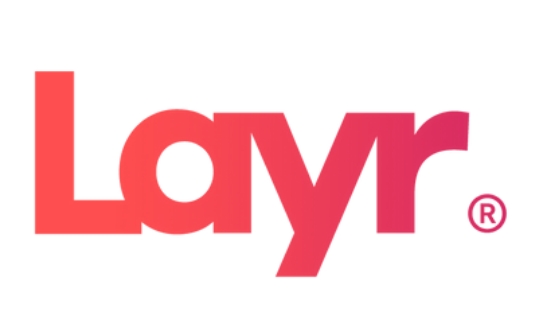 Layr Window Film New York