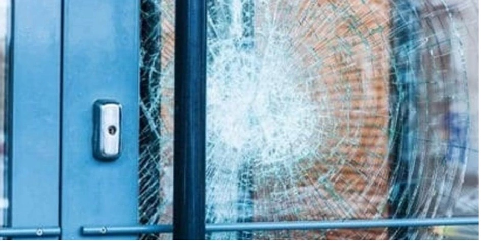 Featured image for “Security Window Film – Facts and FAQs”