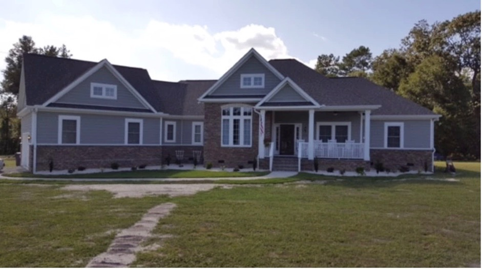 Featured image for “How Adding 3M Security Window Film to a New Jersey Home Saved Lives”