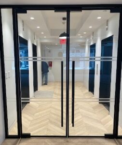 Distraction Markers: Three Looks for Your Office