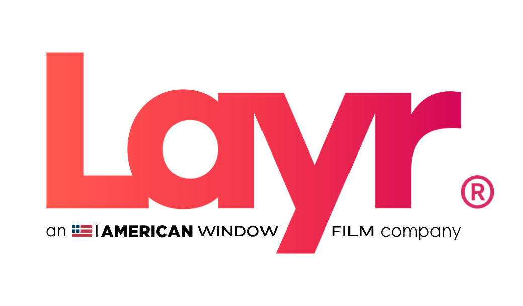 Layr Window Film New York
